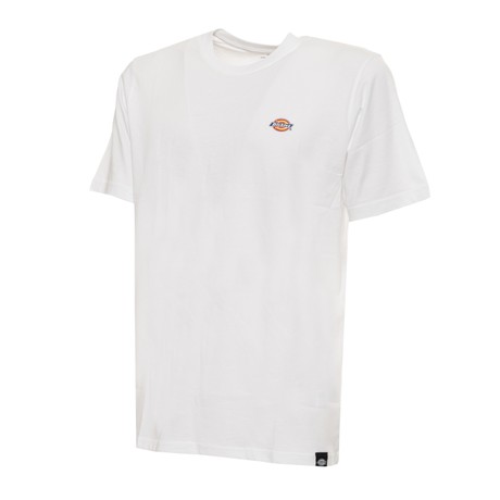 DK621578