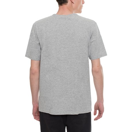 DK621607