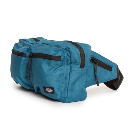 DICKIES DK843019 - VERDE PETROLIO - BAGS - Image 2