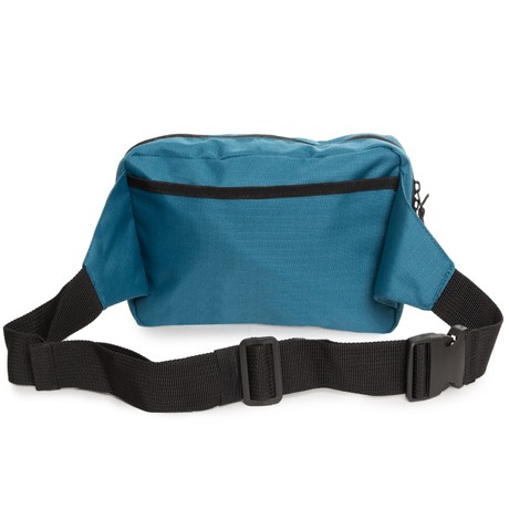 DICKIES DK843019 - VERDE PETROLIO - BAGS - Image 3