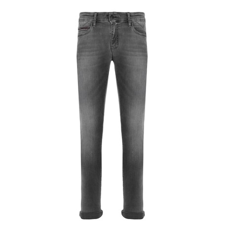 TOMMY JEANS — DM0DM03602