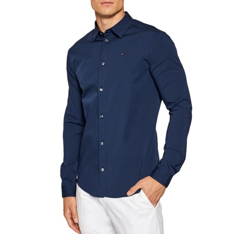 TOMMY JEANS — DM0DM04405