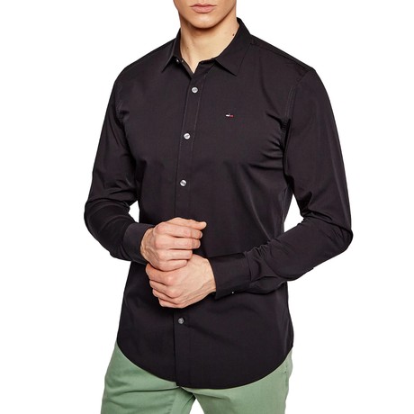 TOMMY JEANS — DM0DM04405