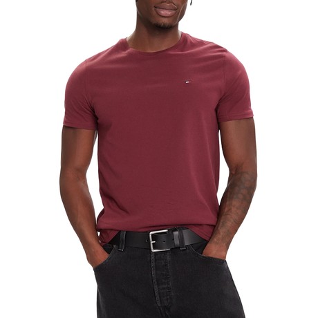 TOMMY JEANS &mdash; DM0DM04411