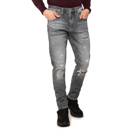 TOMMY JEANS — DM0DM06427