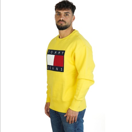 DM0DM07201