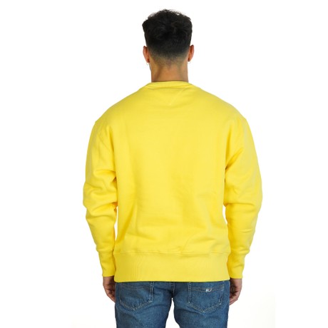DM0DM07201
