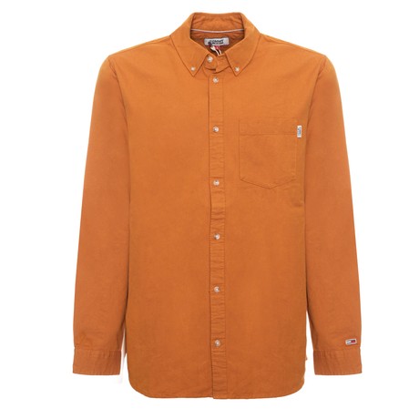 TOMMY JEANS — DM0DM07505