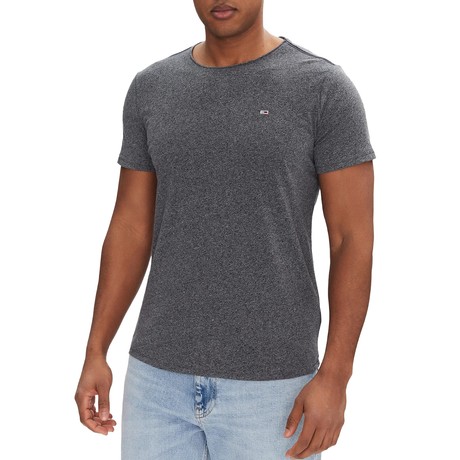 TOMMY HILFIGER &mdash; DM0DM09586