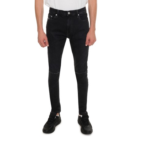TOMMY JEANS — DM0DM10257