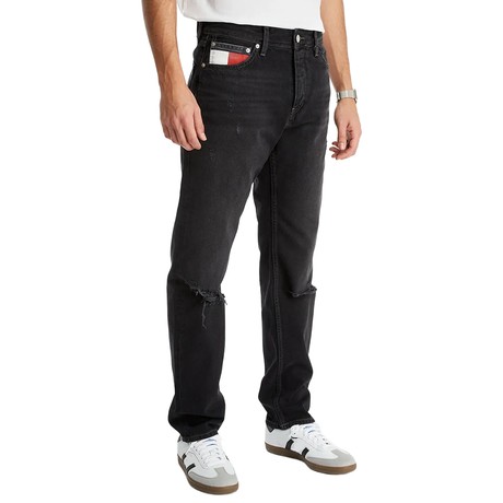 TOMMY JEANS — DM0DM10263