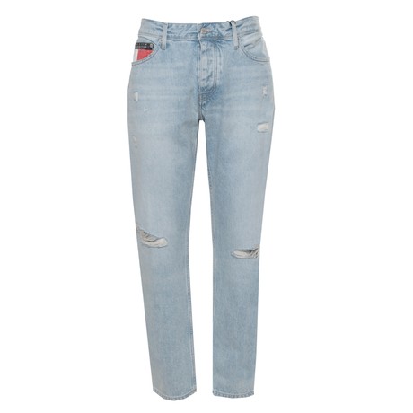 TOMMY JEANS — DM0DM10289