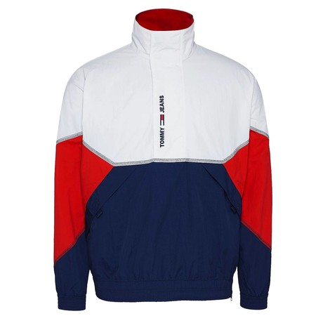 TOMMY JEANS — DM0DM10640