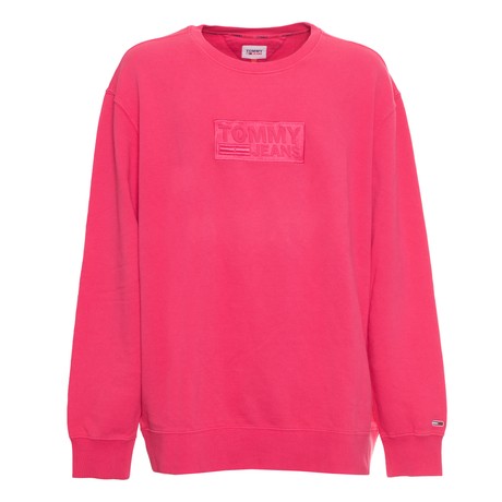 TOMMY JEANS — DM0DM10767