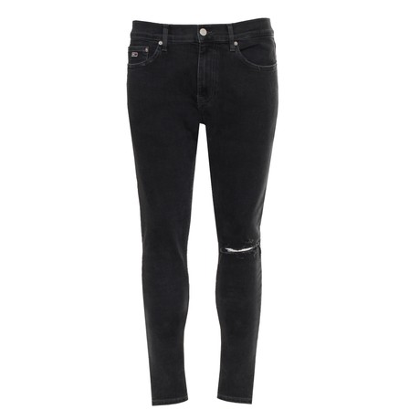 TOMMY JEANS — DM0DM11476