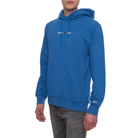 TOMMY JEANS — DM0DM11632
