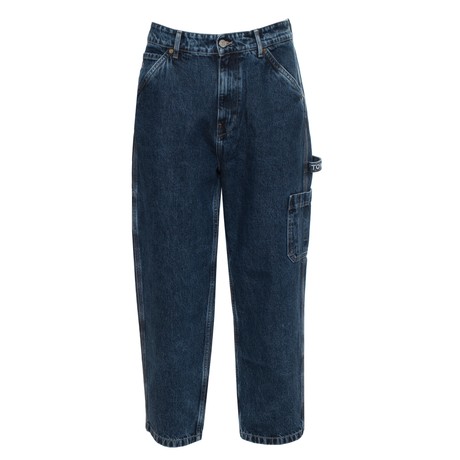 TOMMY JEANS — DM0DM11891
