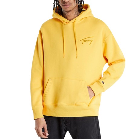 TOMMY JEANS — DM0DM12940