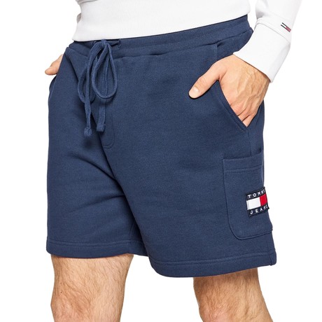 TOMMY JEANS — DM0DM12954