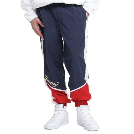 TOMMY JEANS — DM0DM13493