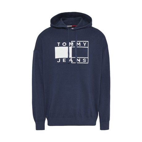 TOMMY JEANS — DM0DM13897