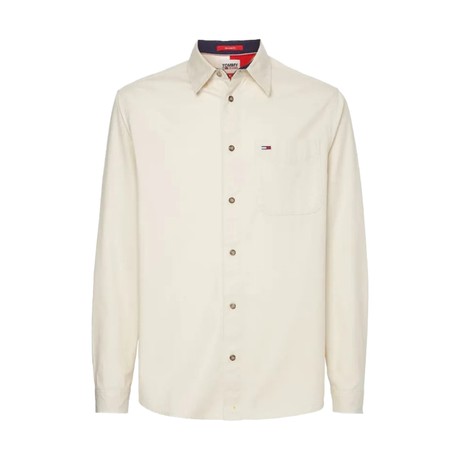 TOMMY JEANS — DM0DM14112