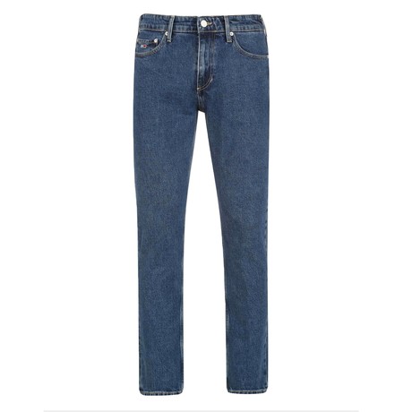 TOMMY JEANS » JEANS » DM0DM15585