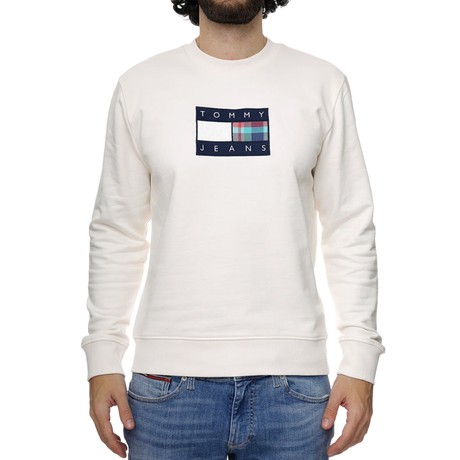 TOMMY JEANS — DM0DM15704