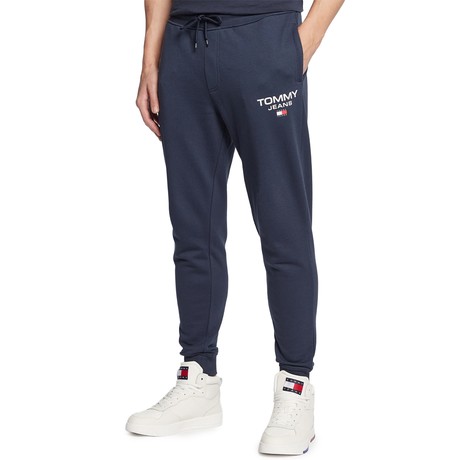 TOMMY JEANS — DM0DM15791