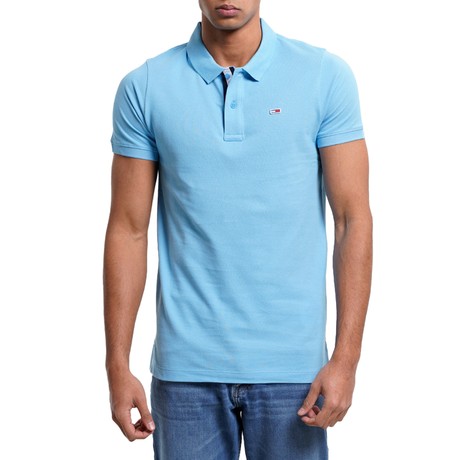 TOMMY JEANS — DM0DM15940