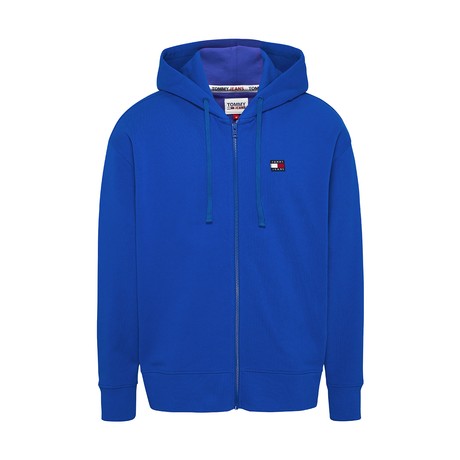 TOMMY JEANS — DM0DM16368