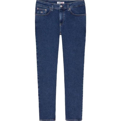 TOMMY JEANS &mdash; DM0DM16670
