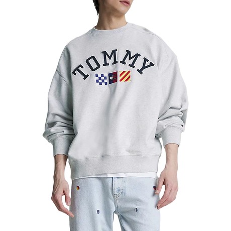 TOMMY JEANS — DM0DM16816