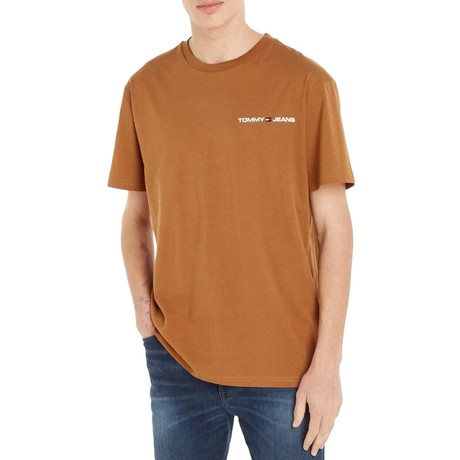 TOMMY JEANS — DM0DM16878