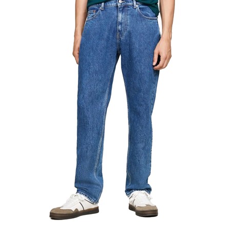 TOMMY JEANS &mdash; DM0DM17397