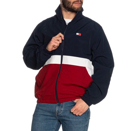 TOMMY JEANS — DM0DM17887