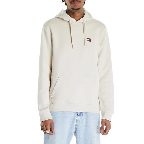 TOMMY JEANS &mdash; DM0DM17988