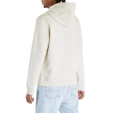 TOMMY JEANS DM0DM17988 - BEIGE - FELPE - Image 2