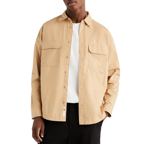 TOMMY JEANS — DM0DM18322