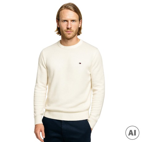 TOMMY JEANS — DM0DM18370