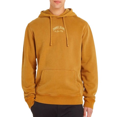TOMMY JEANS — DM0DM18410