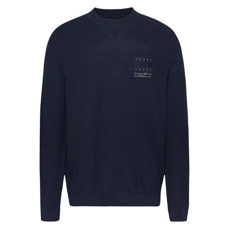 TOMMY JEANS — DM0DM18456