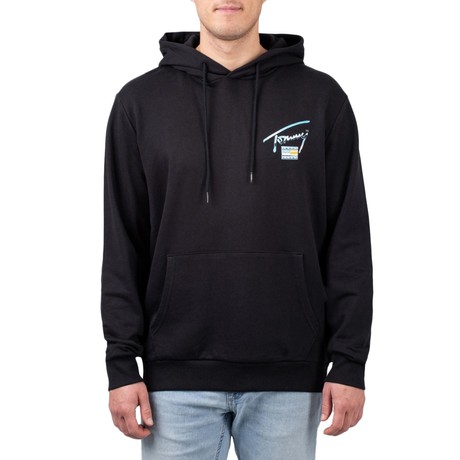 TOMMY JEANS — DM0DM18457