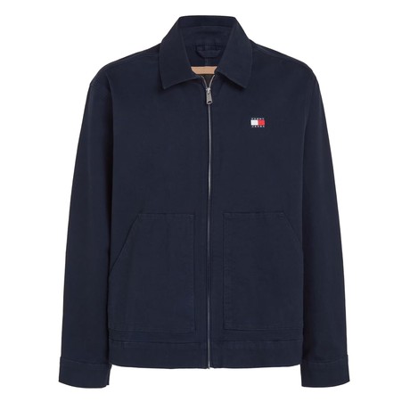 TOMMY JEANS — DM0DM18696