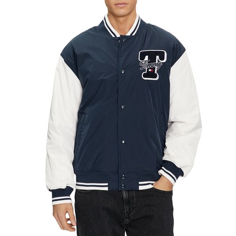 TOMMY JEANS — DM0DM18702