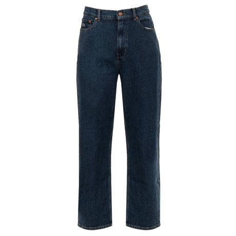 TOMMY JEANS &mdash; DM0DM18763