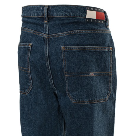 TOMMY JEANS DM0DM18763 - DENIM - JEANSY - Image 2