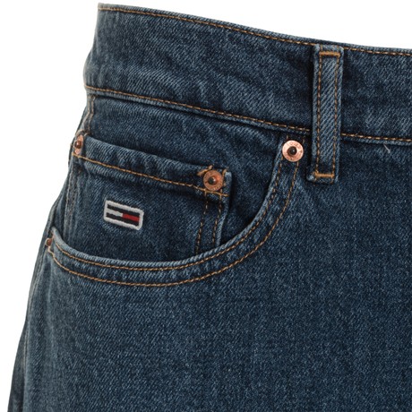 TOMMY JEANS DM0DM18763 - DENIM - JEANSY - Image 3