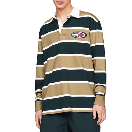 TOMMY JEANS — DM0DM18915