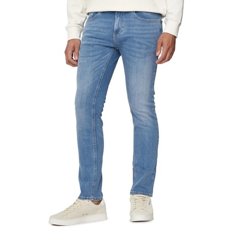 TOMMY JEANS — DM0DM20202